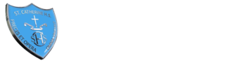 St Catherine High Alumni Association